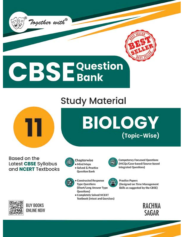 together-with-class-11-biology