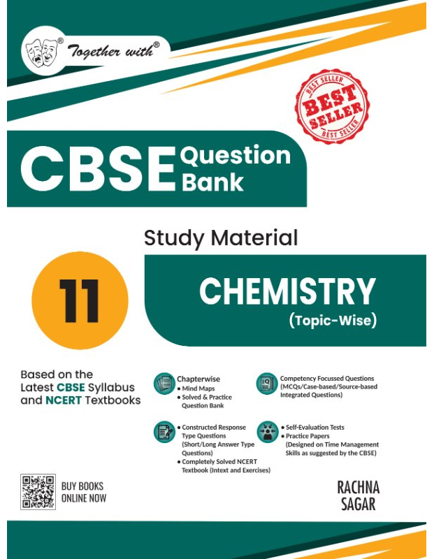 together-with-class-11-chemistry