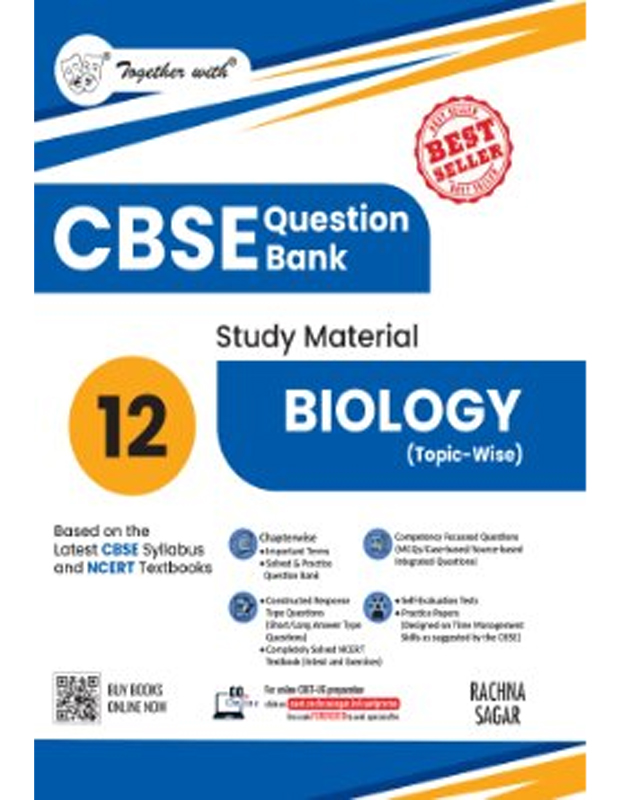 together-with-class-12-biology