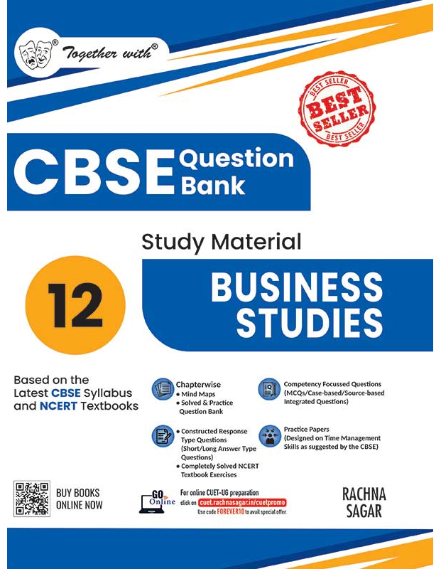 together-with-class-12-business-studies