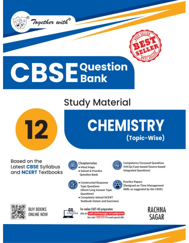 together-with-class-12-chemistry