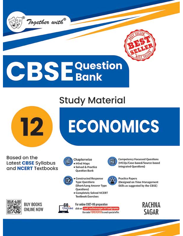 together-with-class-12-economics