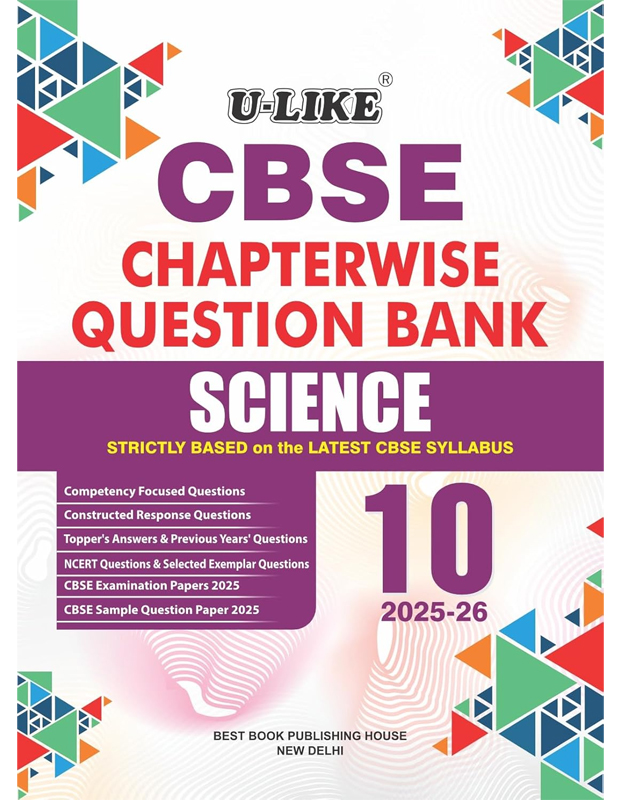 u-line-chapterwise-class-10-science