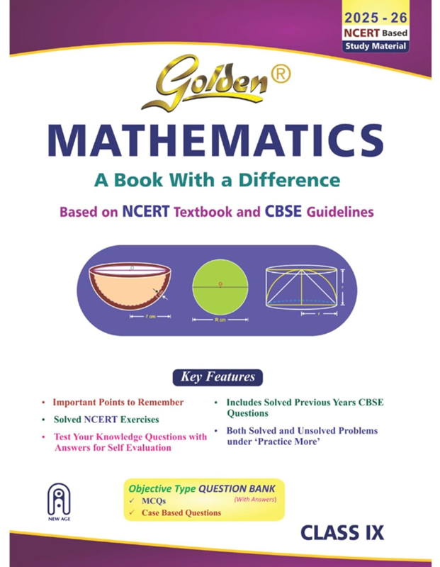 golden-guide-mathematics-class-9th-1