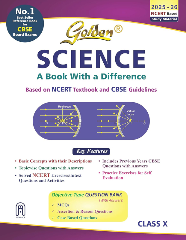 golden-guide-science-class-10th-1
