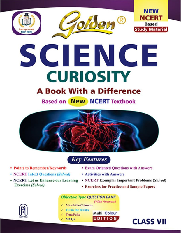 golden-guide-science-class-7th-1