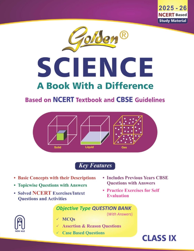 golden-guide-science-class-9th-1