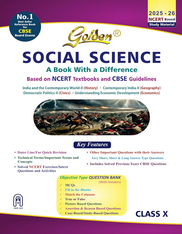 golden-guide-social-science-class-10th-1