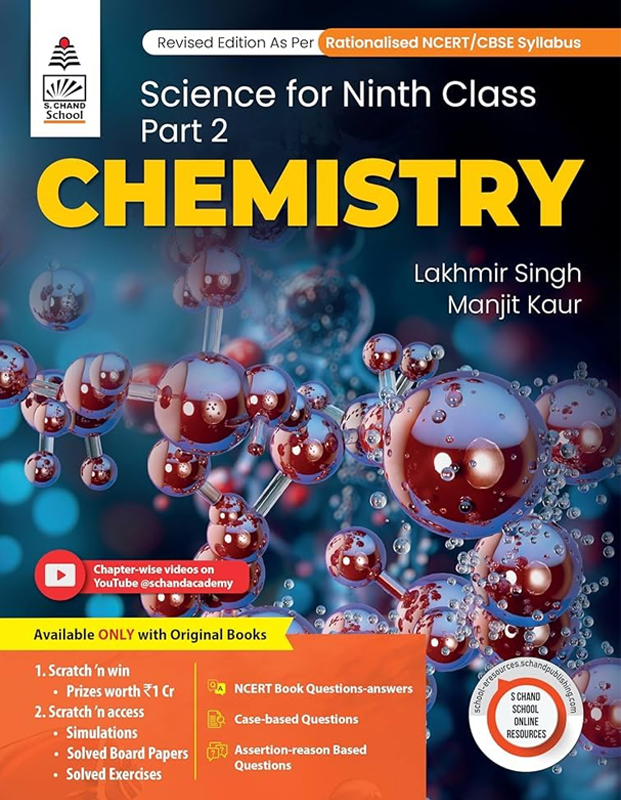 lakhmir-singh-chemistry-class-ix-1
