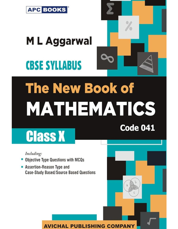 ml-aggarwal-mathematics-class-10th-1