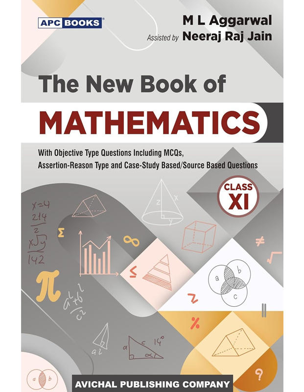 ml-aggarwal-mathematics-class-11th-1