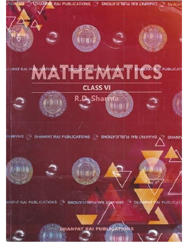 r-d-sharma-mathematics-class-vi-1