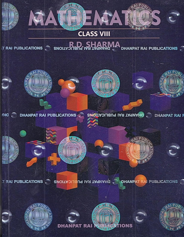 r-d-sharma-mathematics-class-viii-1