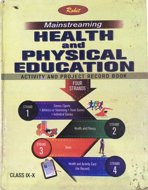 rohit-mainstream--9th