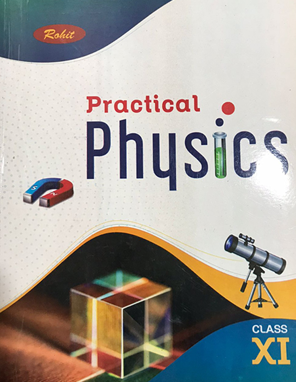 rohit-practical-physics-class11