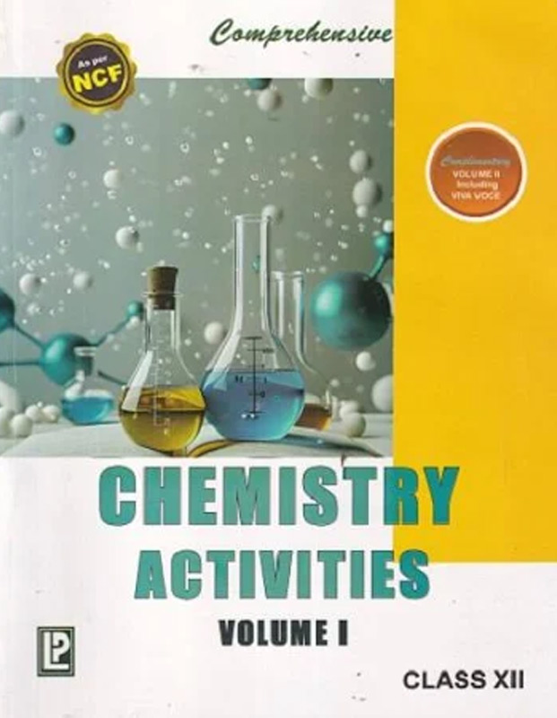 comprehensive-chemistry-activities-class-12th