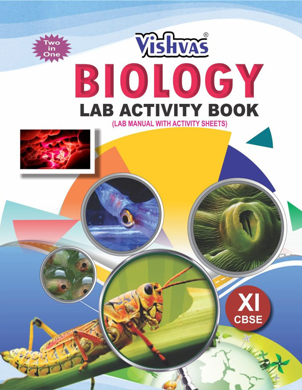 vishvas-lab-activity-book-class-11-biology